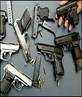 Gat Shop
