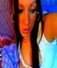 hello :)