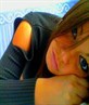 sleepy me