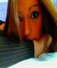 peekin x