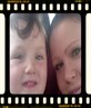 amber n me.(my niece)
