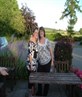 hale (sis) n me