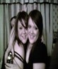 x me n hale x