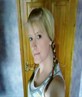 Shortee (Me)
