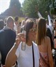 notting hill carnival