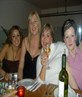 silv, vick , me , charlie !