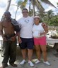 st lucia 05