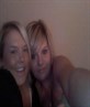 me an keileigh steamboats