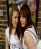 posers