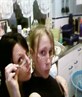 should of gone specsavers lol