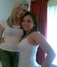 M3 & MY B3ZZII333