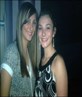 me n kim