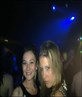 me n anaz