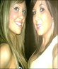 seza n sam