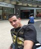 Me Hubby!