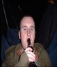 Roskilde 06