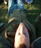 Roskilde 06