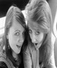 OMG!!on the left!!