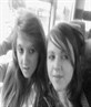 ON the left!Being Noobs!