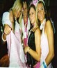 Gemma's Hen Party 07
