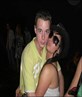 emma nd garry