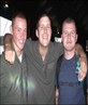 jamesy neil nd darryn