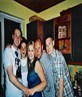 chris josh jords ma dad me