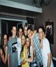 fiona jake josh jordan georgia paige me elliot