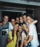 group again...