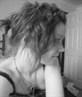 erm crap pic of me
