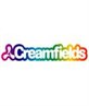 creamfields