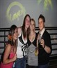 me, steph, katie and jon