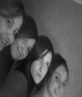mates (:x