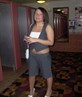 me in manchester