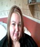 mee recent