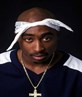 pac