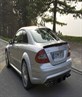 SLK 63 AMG