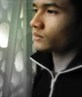myself