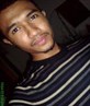 july07