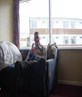 Pontins 2007