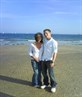 Me And Lady V