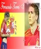 sxy torres <3