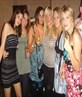 what a night?!?!