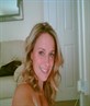 me again