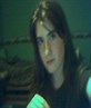me on webcam