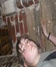 Me on adventure