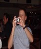 modern technology ay....