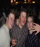 left to right me, al, and scott on another sessio
