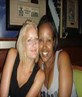 Me & Faye in City Jazz-Orlando, FL