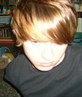 More Recent
